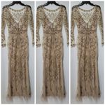 BHLDN Orva Dress Photo 4