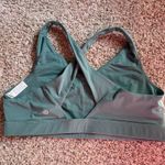 Lululemon  Sports Bra Photo 1