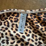 Koana Swim Cheetah Bikini Photo 4