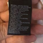 The North Face Women's XL Pink Full-Zip Softshell Jacket Casual Photo 5