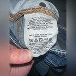 Pilcro and the Letterpress  High Rise Flare Jeans Button Fly Photo 10