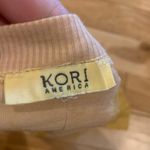 Kori Boutique Top Photo 2