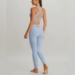 Berlook Light Blue Twist X Photo 4