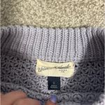 Universal Threads Universal Thread Sweater Photo 2
