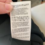 Versace  black dress Photo 8