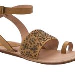 Latigo  Vera Sandal, New with Tags, Size 9.5 Photo 0