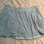 Adidas  Skirt Golf Photo 0