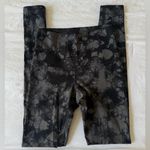 Lululemon ‼️SOLD‼️ Photo 5