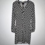 Laundry by Design  Dress‎ Photo 5