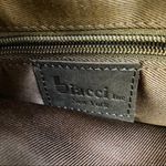 INC Biacci . New York. Women’s Leather Purse. Photo 7