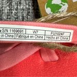 Sanuk Yoga Sandy ll Women’s Flip Flops Photo 11