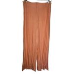 Sage  Sunday‎ Beach Club Pants nwt Photo 6