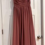 Azazie  Bridesmaid Dress Photo 0