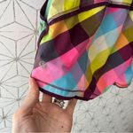 Lululemon Shake & Break Short
Sea Check Multi / Plum Photo 7