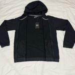 Under Armour Zip Up Photo 1