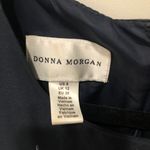 Donna Morgan Dress Photo 2
