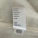 Free People New Echo Cotton Twill Skirt Photo 14