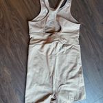 Free People  Movement One-Piece Photo 1