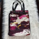 Lululemon  Bring It Om Tote Photo 1