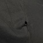 Slipknot Spit It Out Heavy Metal Band LS Shirt Size XXXL Photo 4