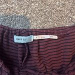 Kimchi Blue Shorts Photo 1