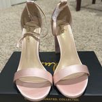 Lulus Heels Photo 2