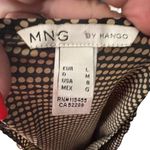 Mango MNG by  Dress‎ Photo 4
