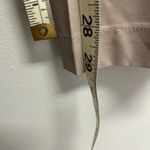 Women’s Khaki Wide Leg Yoga Minimalist Pants by FireSwan NWT Tan Size XL Photo 4