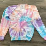 BFFs & babes tie Photo 0