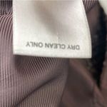 Classiques Entier  Atelier blazer tweed with soft collar and flattering cut Photo 9