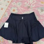 Free People Movement  skirt  Photo 1