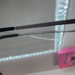 Michael Kors Sunglasses Photo 3