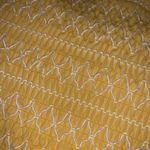 Target Bathing Suit Top Photo 1