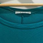 Umgee Teeshirt Dress Photo 1