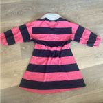 Tommy Hilfiger  Rugby Polo Shirt Photo 6