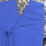 Lululemon SUPER HIGH RISE FLARED NULU GROOVE PANT Photo 6