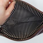 Kate Spade Kate‎ Spade Ivy Place Gabriella Crossbody Bag Photo 4