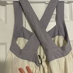 Free People  Maxi Dress Photo 3