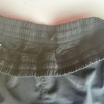 Adidas Aero Ready Shorts Photo 2