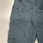 Kensie Jeans Woman’s Cargo Pants 8/29 Photo 15