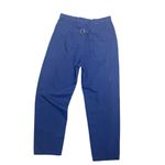 Free People  x Sandrine Rose Wide Leg Pants Jeans size‎ 27 Photo 5