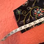 Life Style Petite Women's Size PM Long Sleeve Lightweight Jacket Photo 11