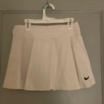 Nike Tennis Skirt Photo 0