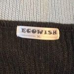 Ecowish  Multicolor Women’s Cardigan HU Photo 2