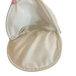 Disney  Nightmare Before Christmas Handbag Jack Skellington Plush Purse Bag Cute Photo 4