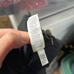 Aerie [] NWT Wide Strap Scoop Neck Bikini Top- Size XS Photo 10