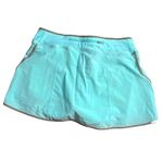 Nike  Skort‎ Photo 5