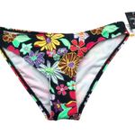 Salt + Cove Juniors' Floral Photo 2