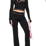 I am gia I.AM.GIA Set Photo 0