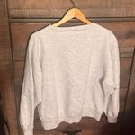 Champion so cal sweatshirt Photo 4